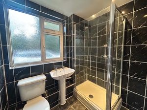 Photo 2- click for photo gallery